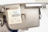 Panel szyb Subaru Forester III SH 2008 Suv